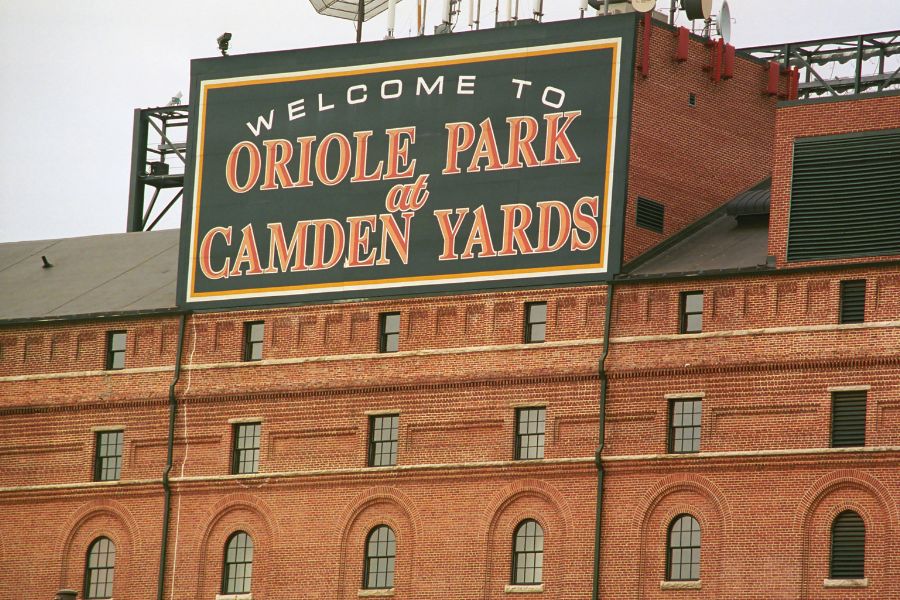 Baltimore Orioles 2023 Futures Odds: Postseason Odds Improve