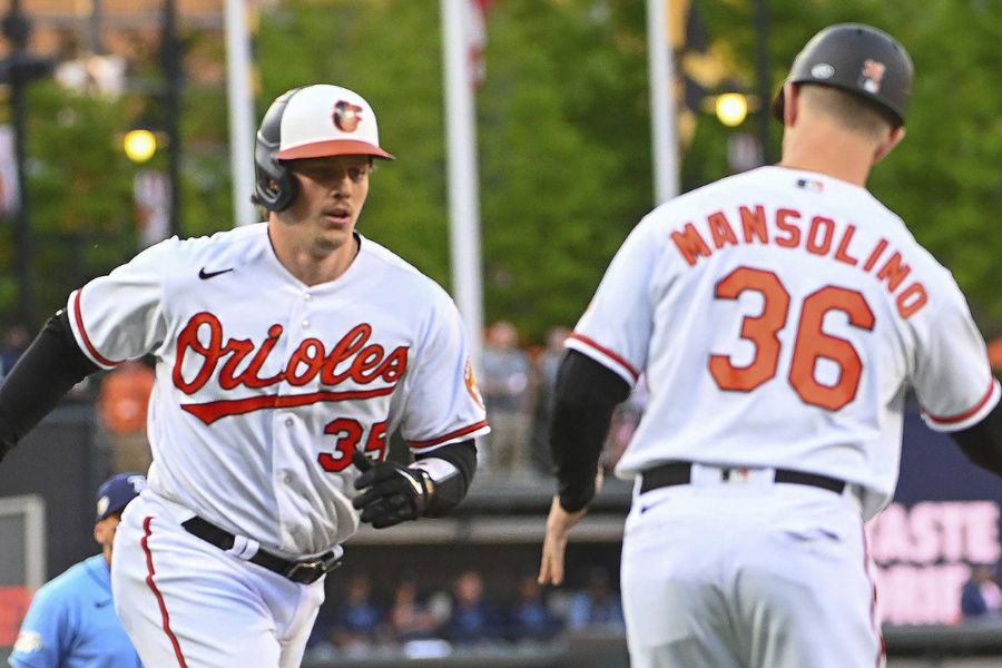 Baltimore Orioles vs. New York Yankees Wednesday Preview–Wells for Bounceback Performance Against Yankees