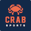 Crab Sports Maryland