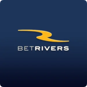 BetRivers Maryland Logo
