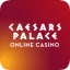 Caesars Palace Casino MD