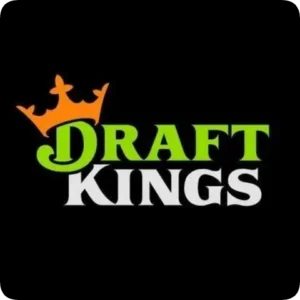 DraftKings Maryland Logo