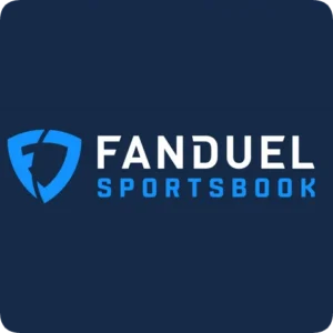 FanDuel Maryland Logo