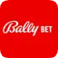 Bally Bet Maryland